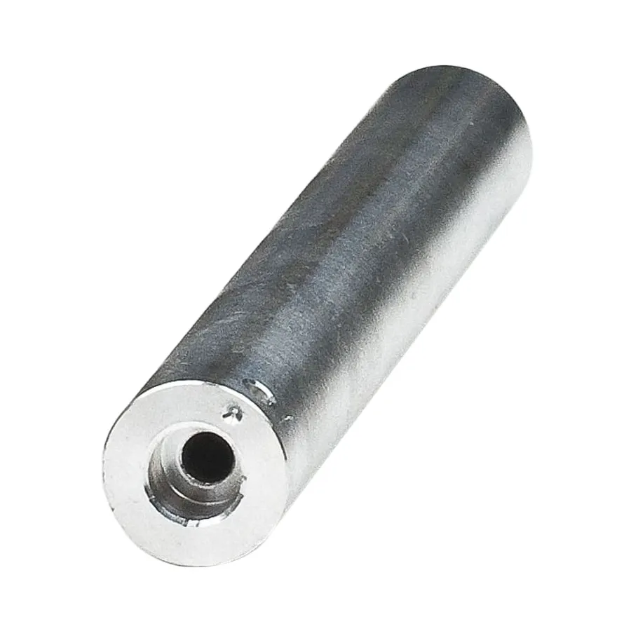 Fluke 3102-2 Inzetstuk, 1/8" (3,2 mm)