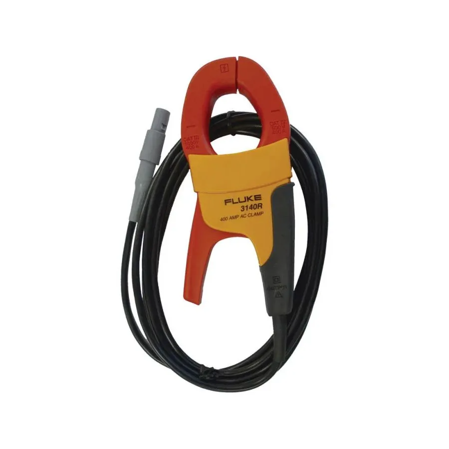 Fluke 3140R Stroomklem