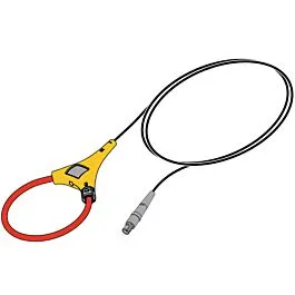 Fluke 3312-PR-TF-II Dunne Flex Stroomprobe