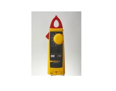 Fluke 362 digitale stroomtangmeter