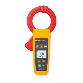 Fluke 369-FC Draadloze lekstroomtang