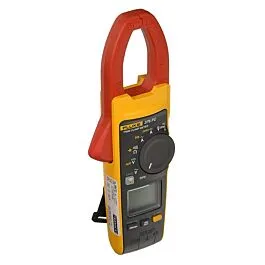 Fluke 376 FC Stroomtang