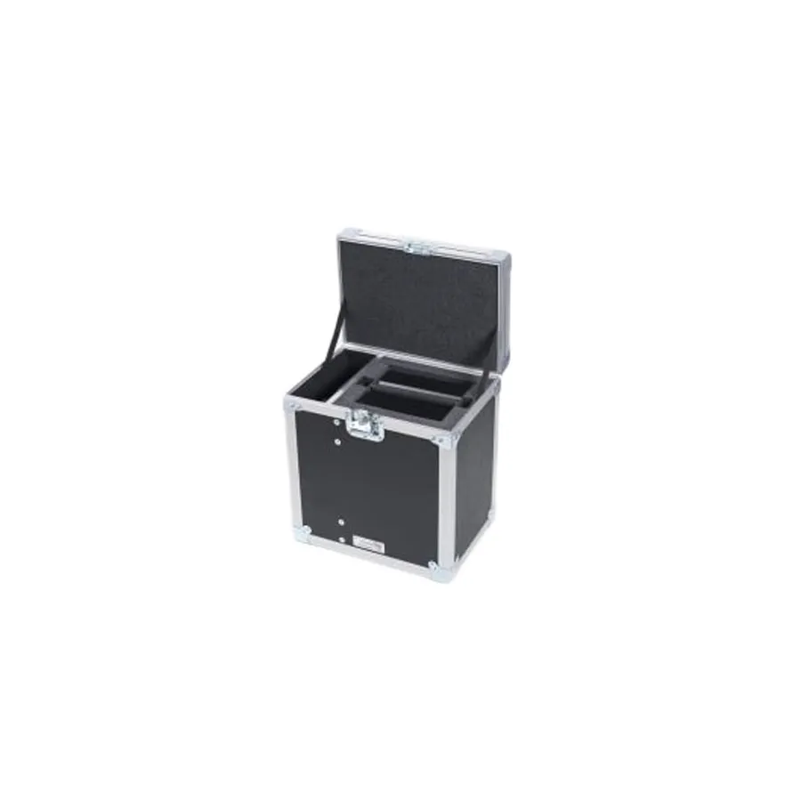 Fluke 4180-CASE draagtas