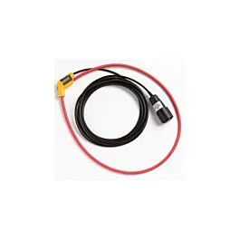 Fluke 4531855 Stroomsonde