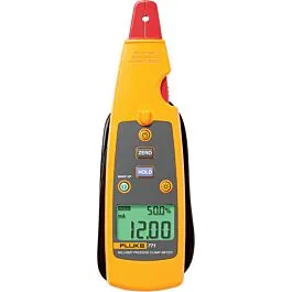 Fluke 771 Milliampère-procesklemmeter