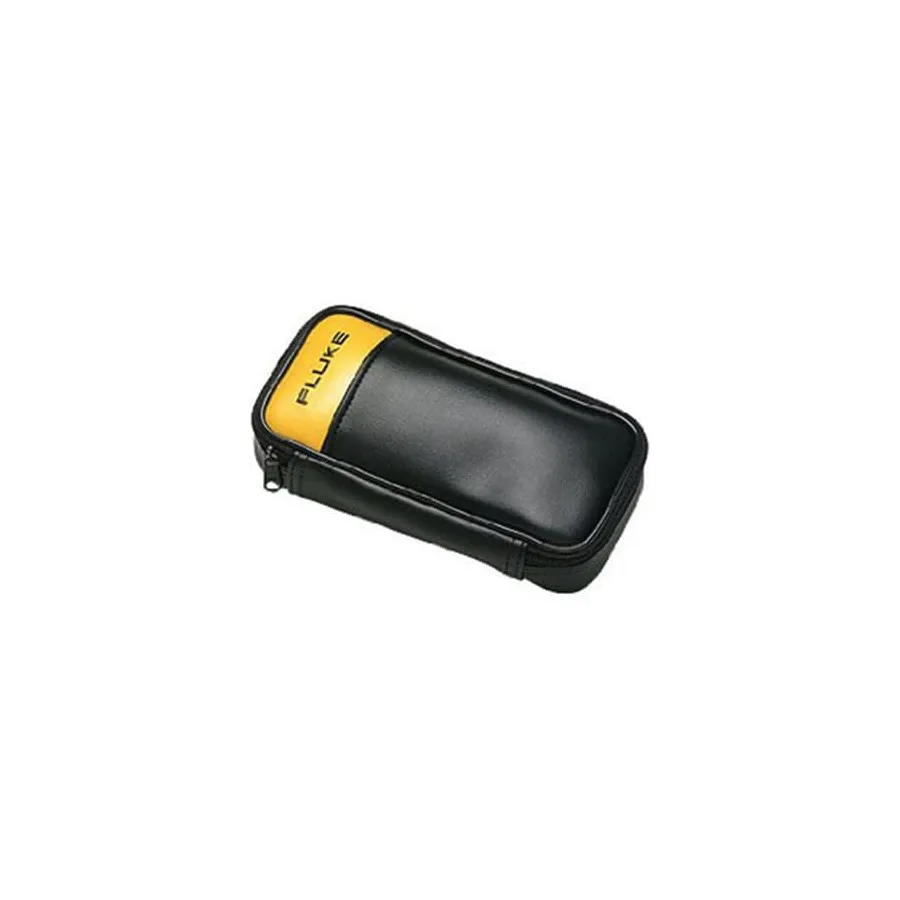 Fluke 525A/CASE Transportcase