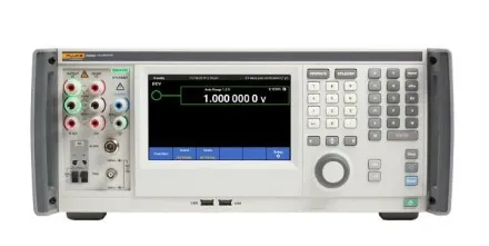 Fluke 5560A Multifunctionele Kalibratiemeter