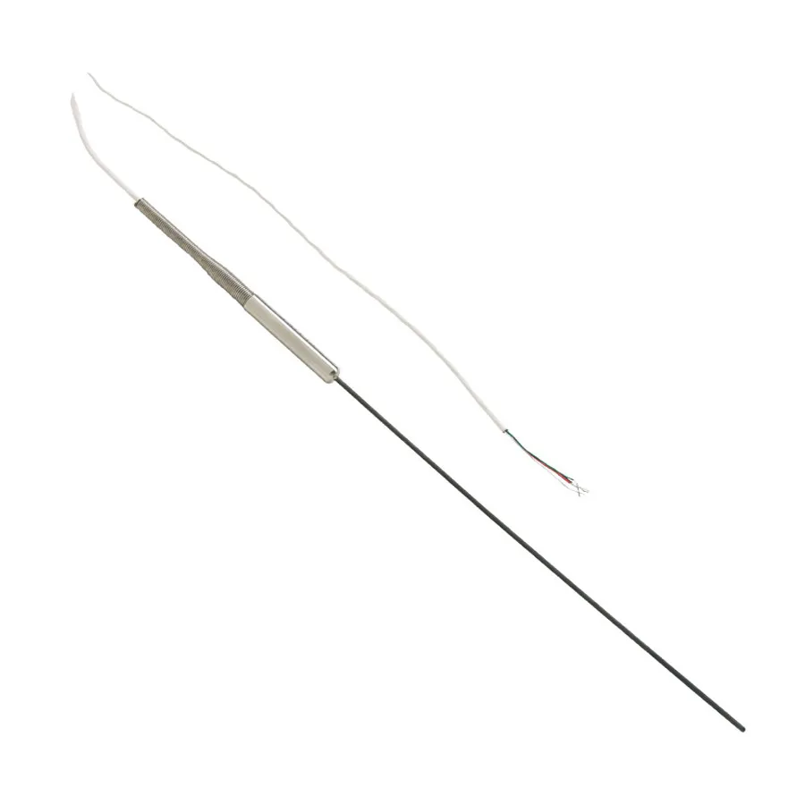 Fluke 5608-9-P Secundaire PRT-sonde