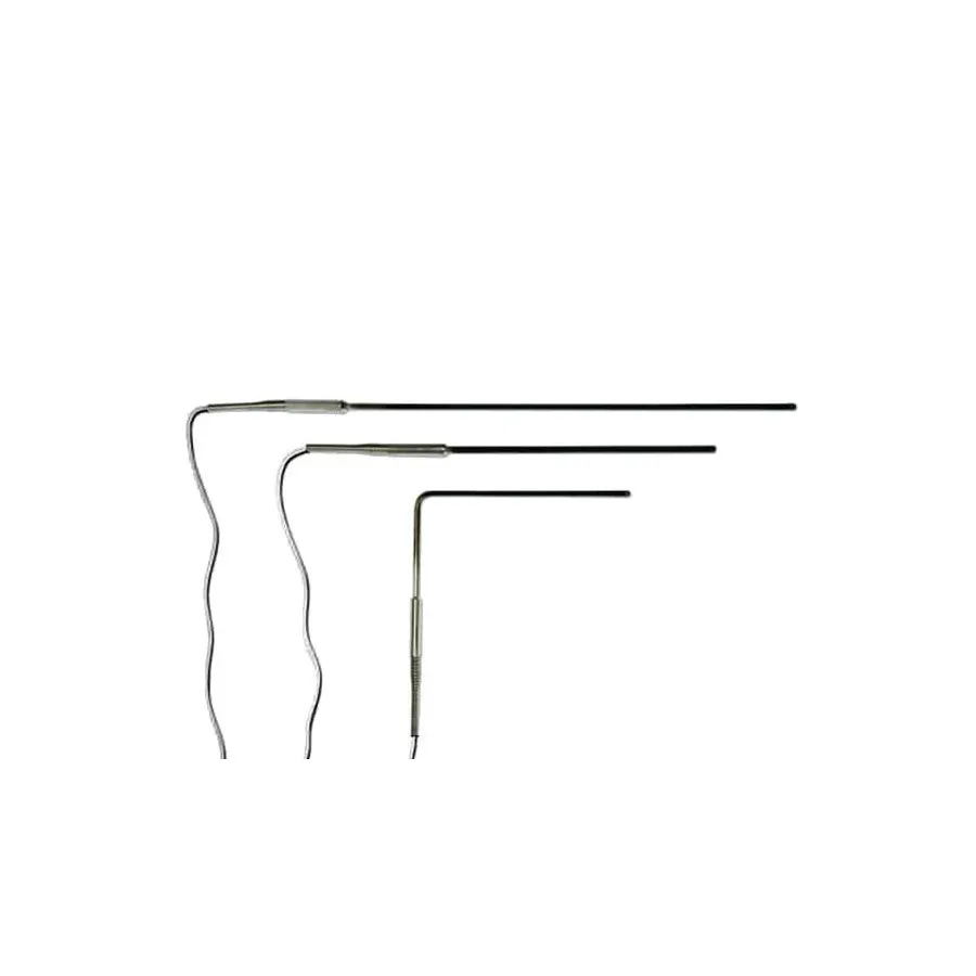Fluke 5609-400-J Secondary PRT Probe