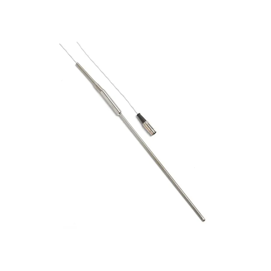 Fluke 5615-12-P secundaire PRT-sonde