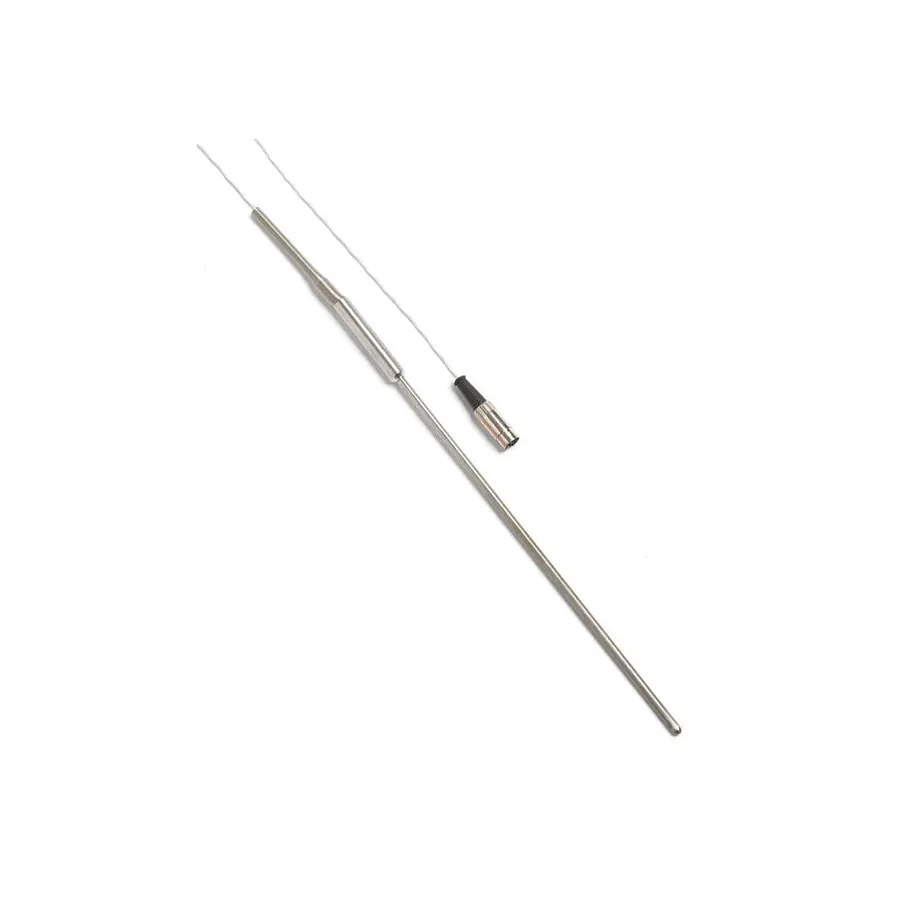 Fluke 5615-6-M secundaire PRT-sonde