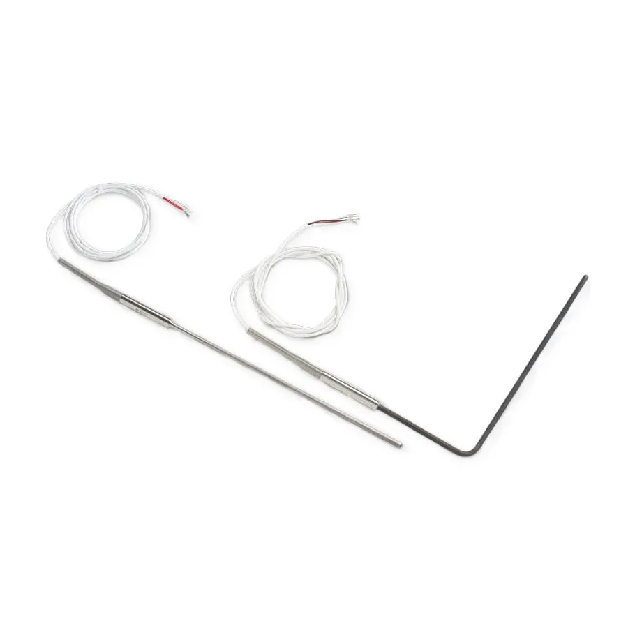 Fluke 5615-9BND-J Sonde