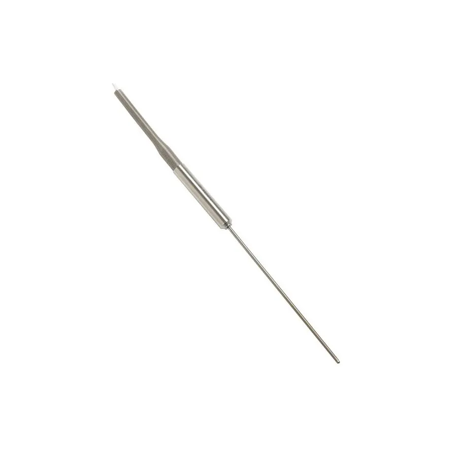 Fluke 5618B-12-A Secundaire PRT-sonde