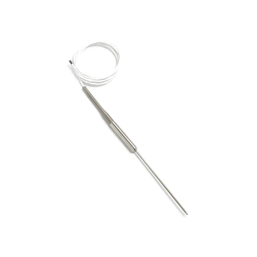Fluke 5618B-6-J Secundaire PRT-sonde