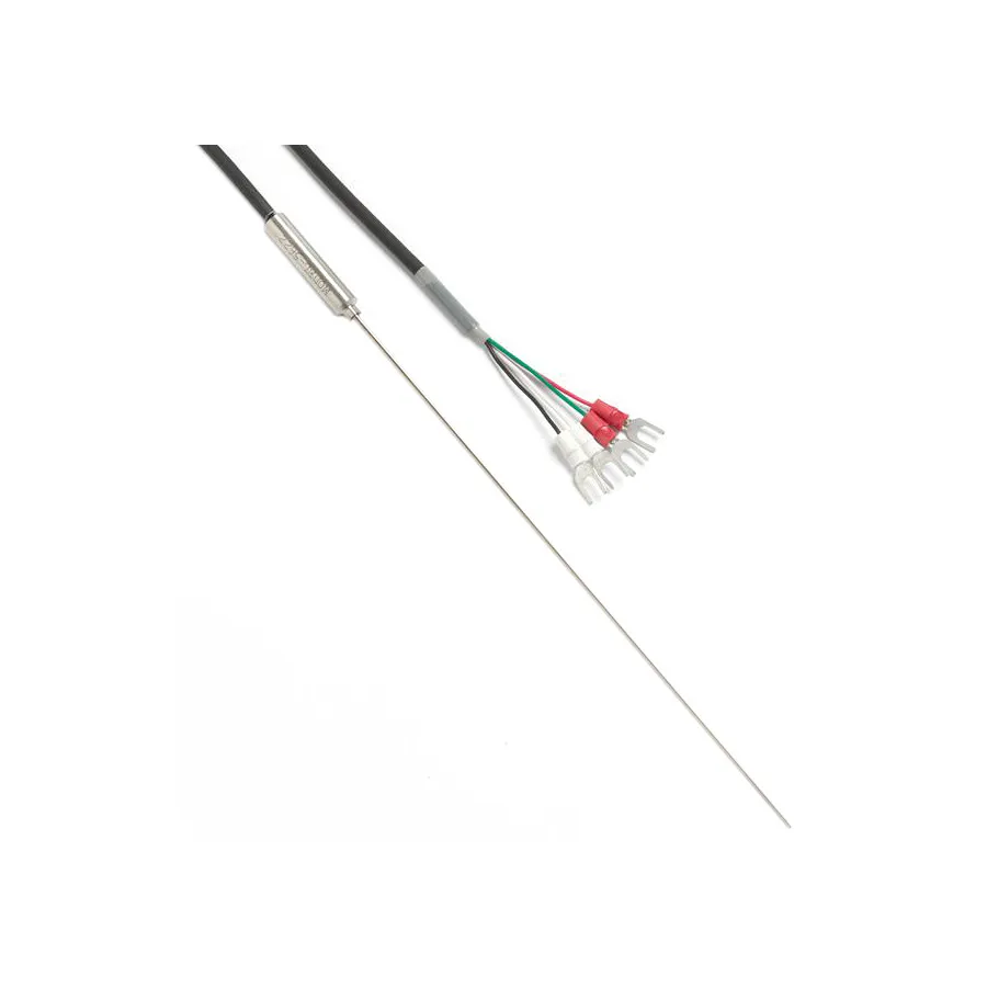 Fluke 5622-05-P snelle respons PRT-sonde