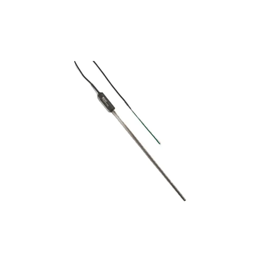 Fluke 5626-20-G secundaire PRT-sonde