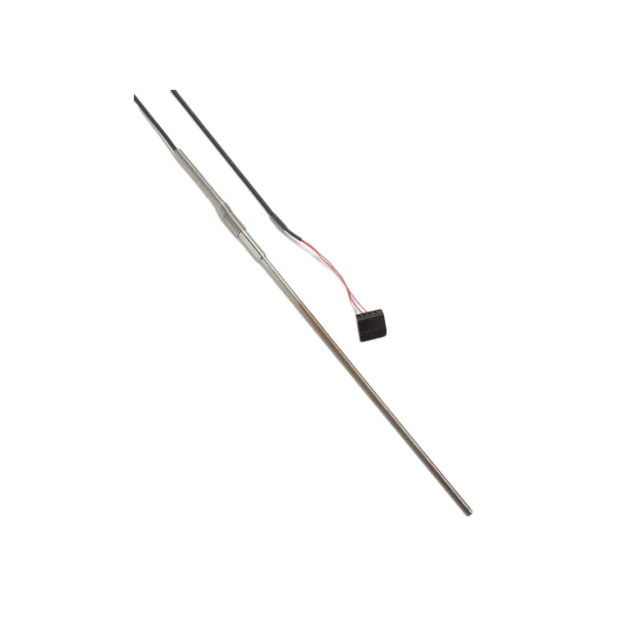 Fluke 5627A-9-D Industriële RTD-sonde