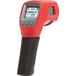 Fluke 568 EX/ETL Infrarood-thermometer