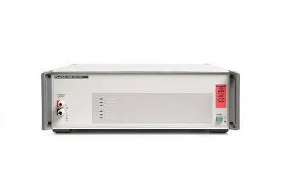 Fluke 5725A Versterker