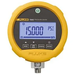 Fluke 700G10 Drukmeter