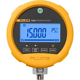 Fluke 700GA27 Drukmeter