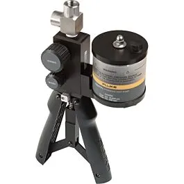 Fluke 700HTP-2 hydraulische testpomp