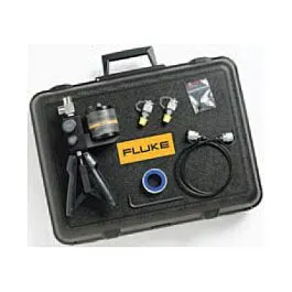 Fluke 700HTPK hydraulische testpompkit