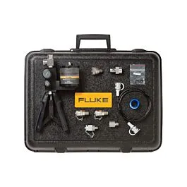 Fluke 700HTPK2 premium hydraulische testpompkit