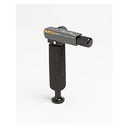 Fluke 700LTP-1 testpomp voor lage druk