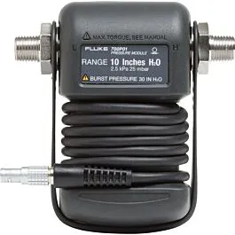 Fluke 700PD5 Druk Module
