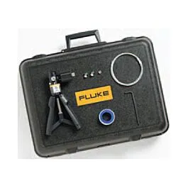 Fluke 700PTPK Pneumatische Test Pomp Kit
