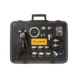 Fluke 700PTPK2 Premium Pneumatische Testpomp Kit