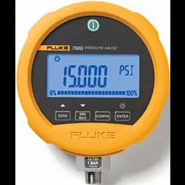 Fluke 700RG07 Referentie Drukmanometer