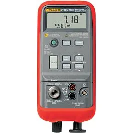 Fluke 718-100G-IS Druk Kalibreerder