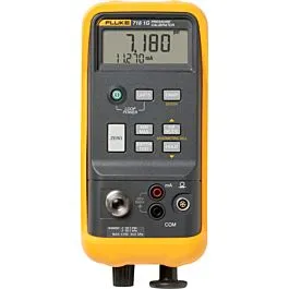 Fluke 718-1G Druk Kalibreerder