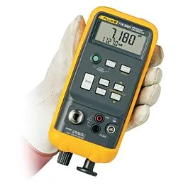 Fluke 718 300G drukkalibrator