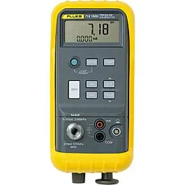 Fluke 718-30G Druk Kalibreerder