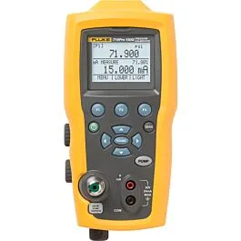 Fluke 719PRO 30G Elektrische Drukcalibrator