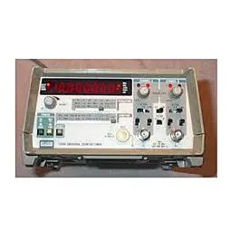 Fluke 7260A Universele frequentieteller/timer