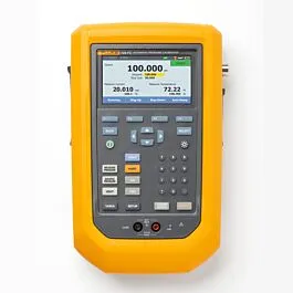 Fluke 729-300G-FC Drukkalibrator