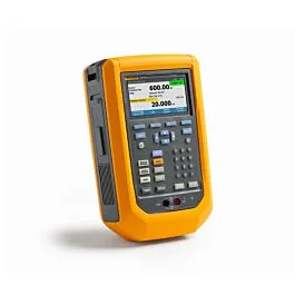 Fluke 729PRO-7M Automatische drukkalibrator