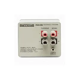 Fluke 742A-10K Nauwkeurige Weerstand