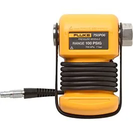 Fluke 750P00 Drukcel, 0 tot 1" H2O
