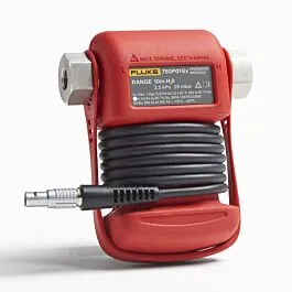 Fluke 750P24EX Drukmodule