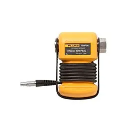 Fluke 750RD6 Referentiedrukmodule