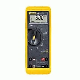 Fluke 77 Digitale Multimeter