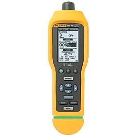 Fluke 805 Connect Trillingmeter