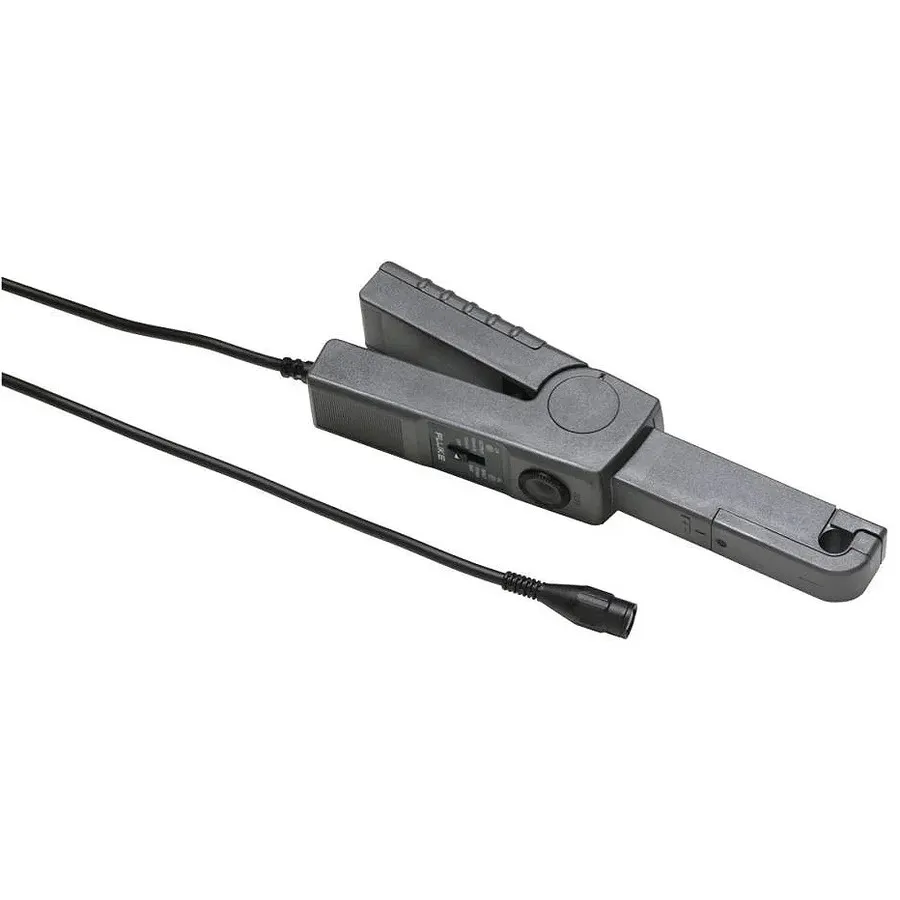 Fluke 80i-110s AC/DC stroomklem