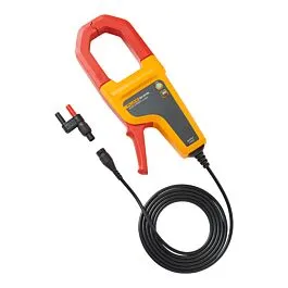 Fluke 80I-2010S/3PK AC/DC stroomklem