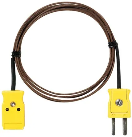 Fluke 80PJ-EXT Verlengdraad Kit